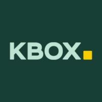 kbox global companies house